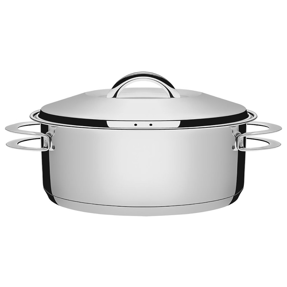 image_415a72d6-14ea-41b5-8dd0-d9fbac4a7d78