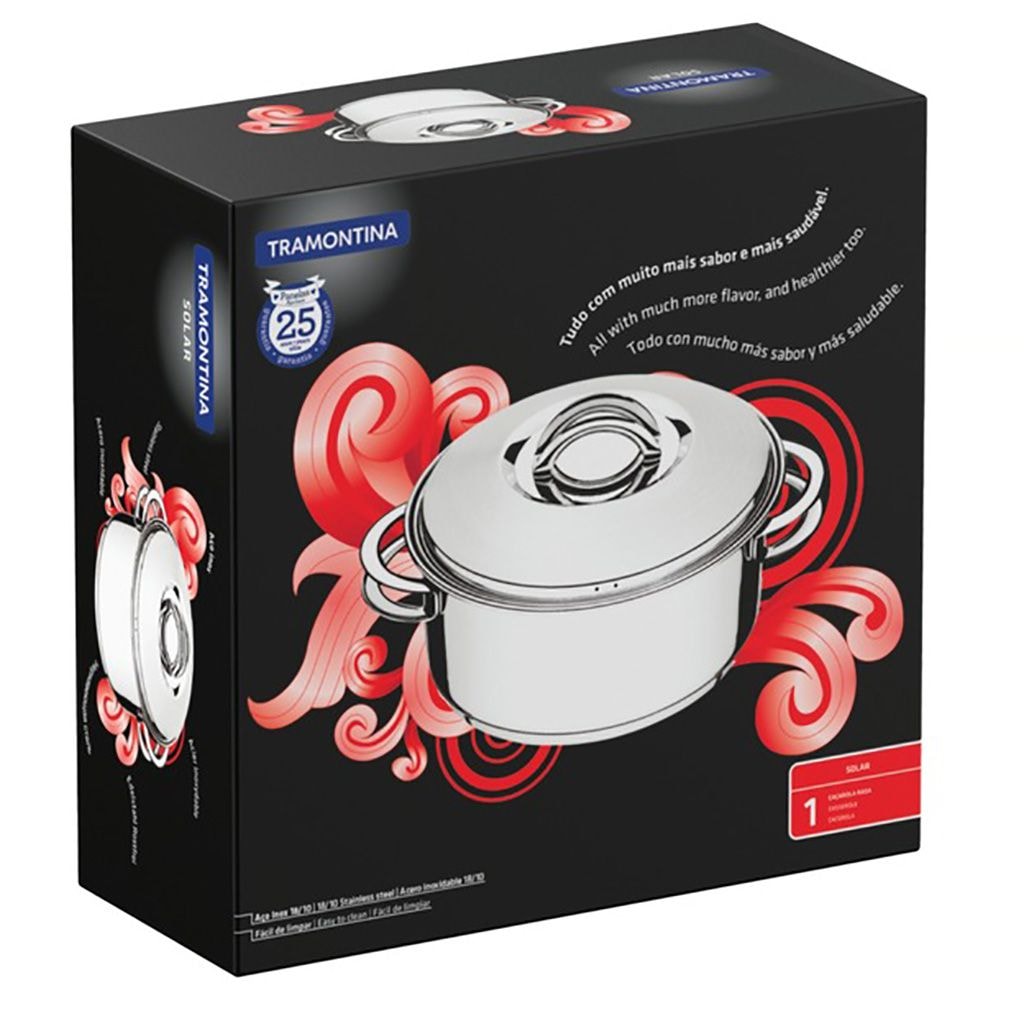 Imagem de Produto