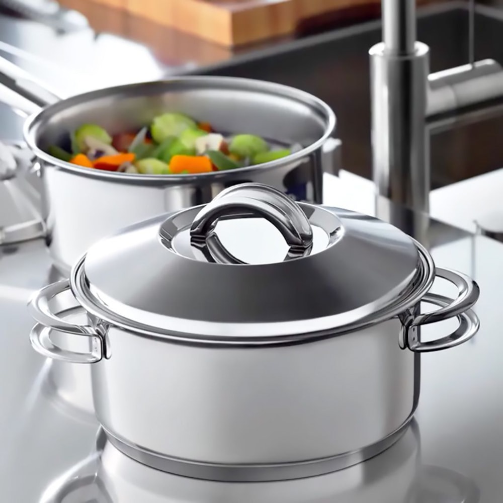 image_74005e60-cce7-4cfe-99e8-4ab9854a8f7e