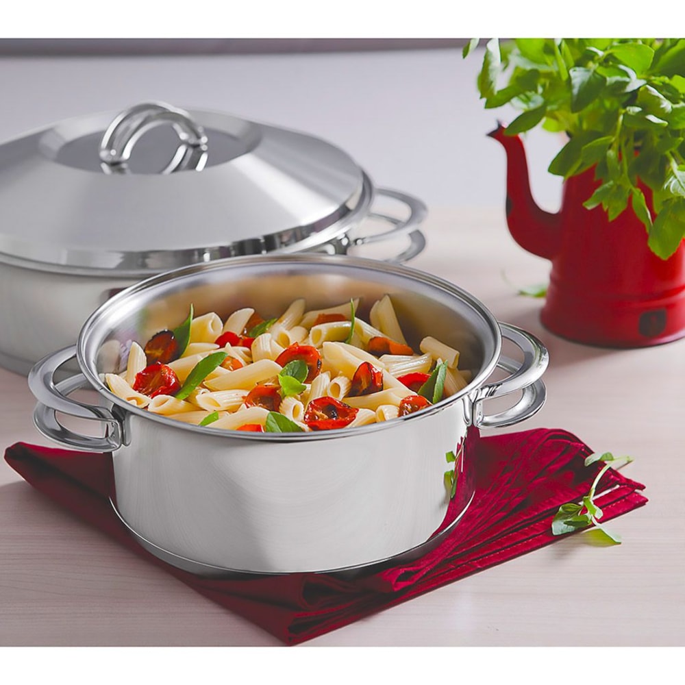 image_bd7fe722-552c-4dd7-b238-476b90f75368