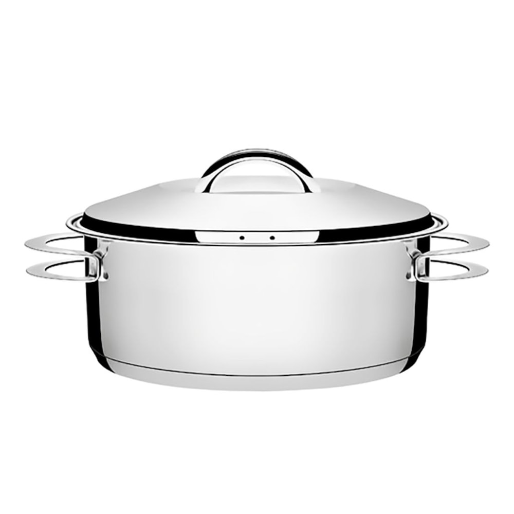 image_954175b3-2855-4e4b-97de-6240464c3213