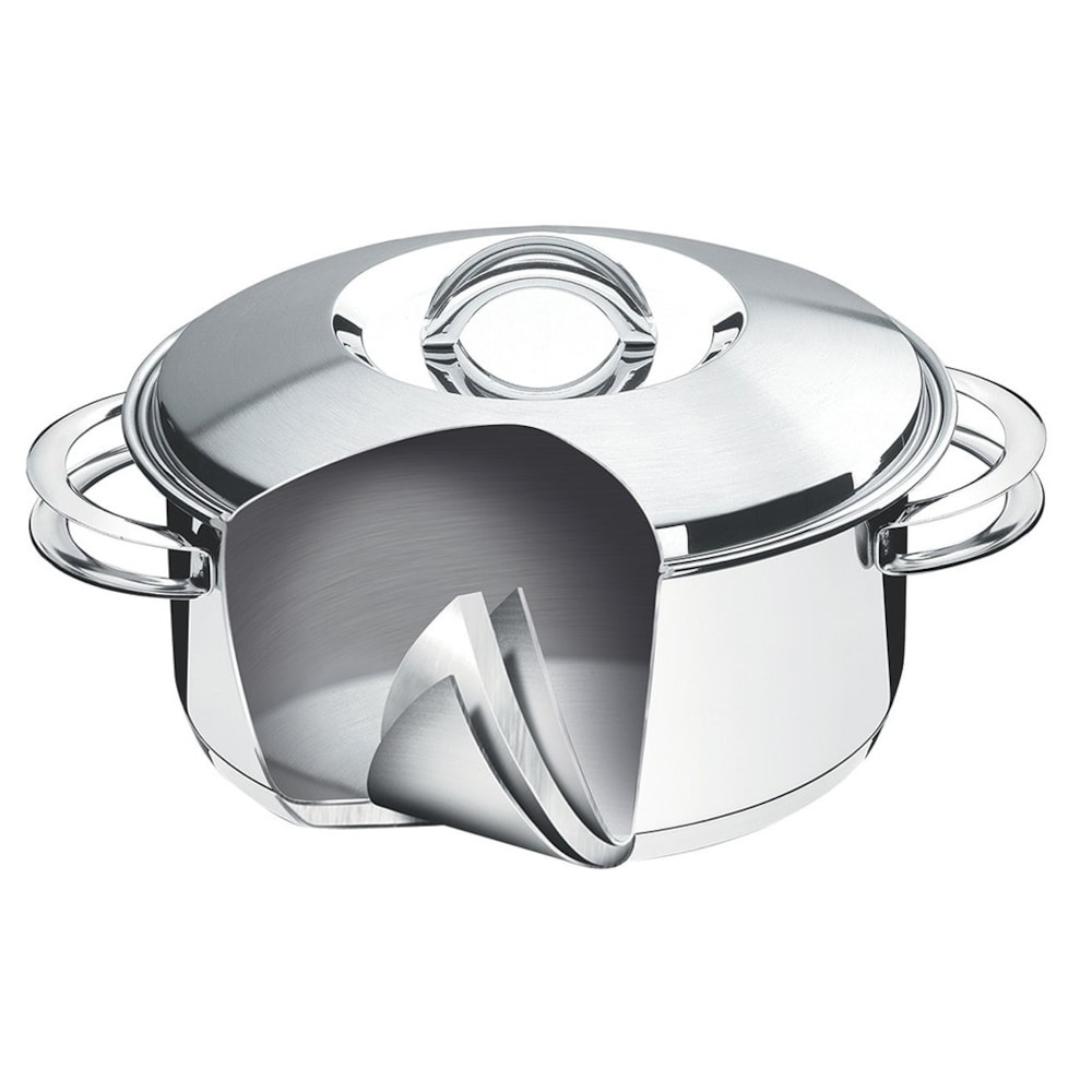 image_f075c383-885e-4d31-9e60-4714e17136c3