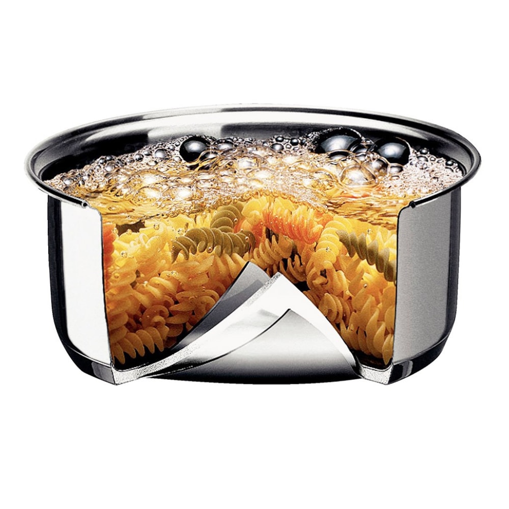 image_18170621-f2f5-4561-aa3a-aae08e9f153a