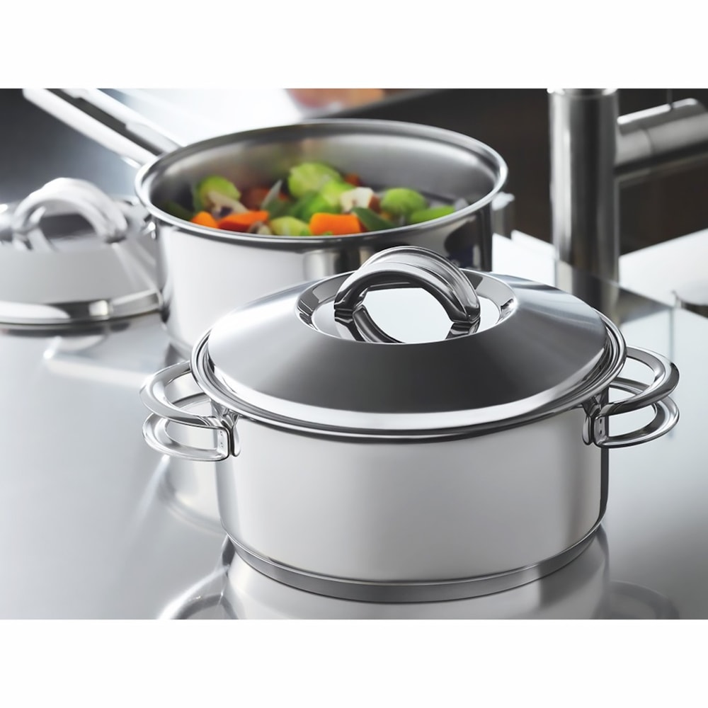 image_f9fb5f20-80f6-4571-a81a-3b5fd179f233