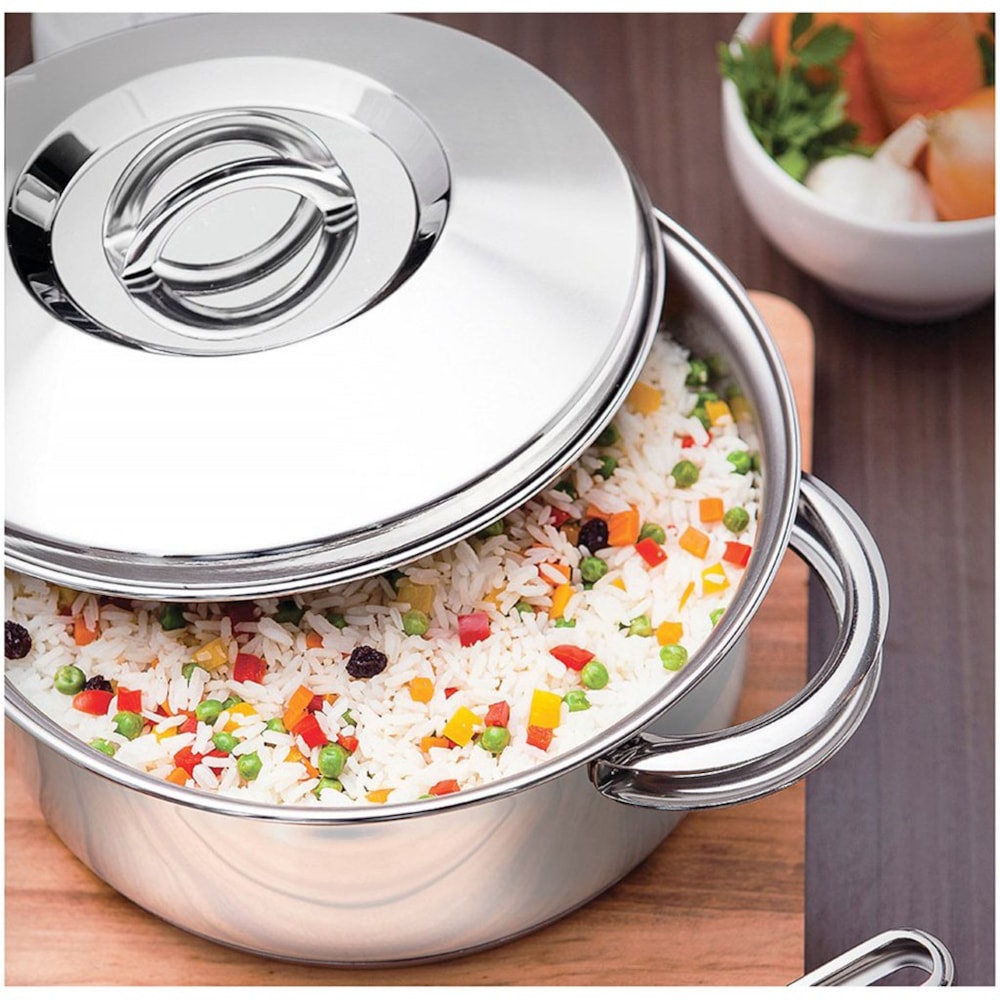 image_7058081d-3644-4b52-be9e-e0e7201956ab