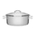 INOX