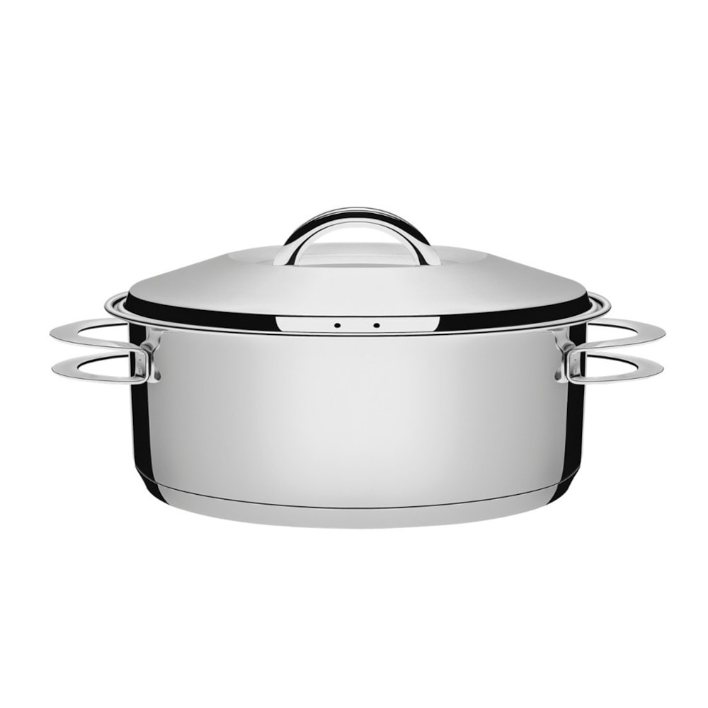 image_4d64ca83-abd3-4b5a-87ab-7924e1c56f75