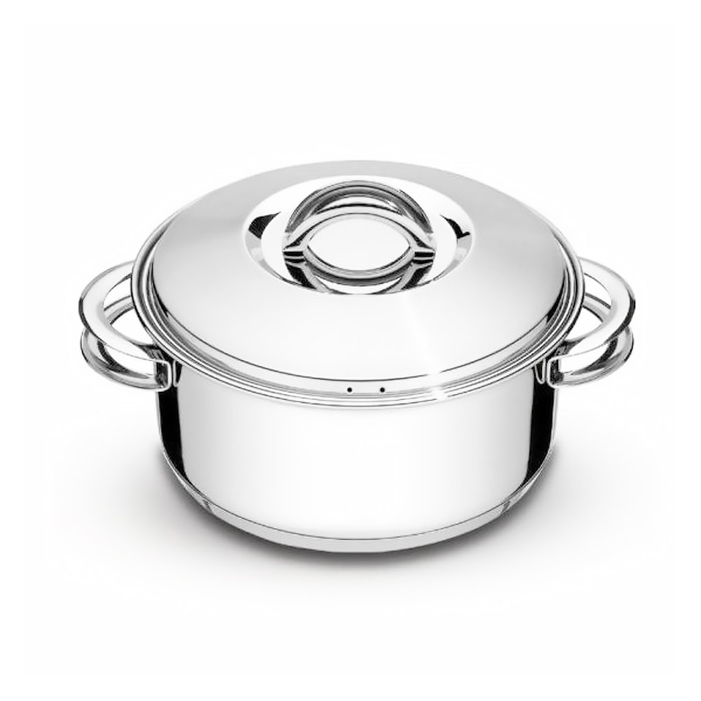 image_f9ae28e8-a86d-4baa-ad0b-c18e0533bf22