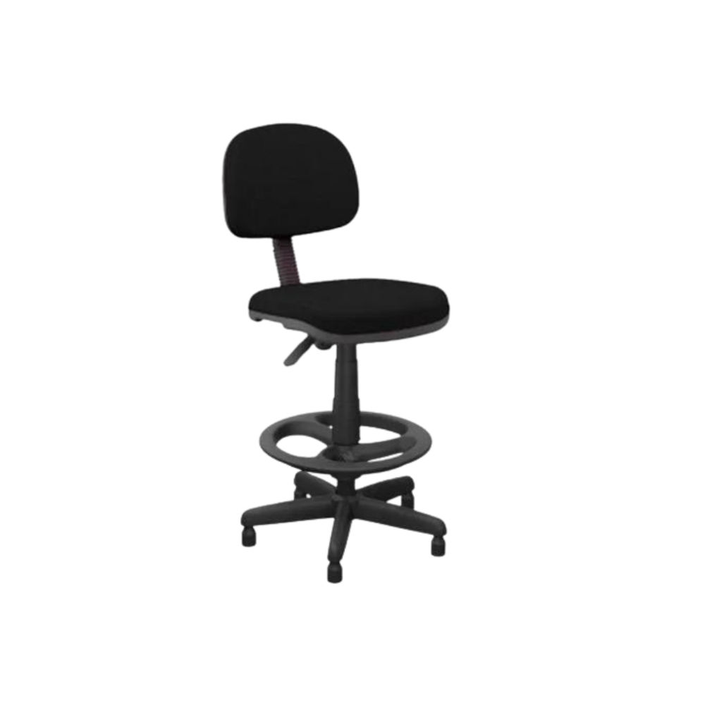 image_8816f595-e74e-4c22-838a-8b5d19e44014