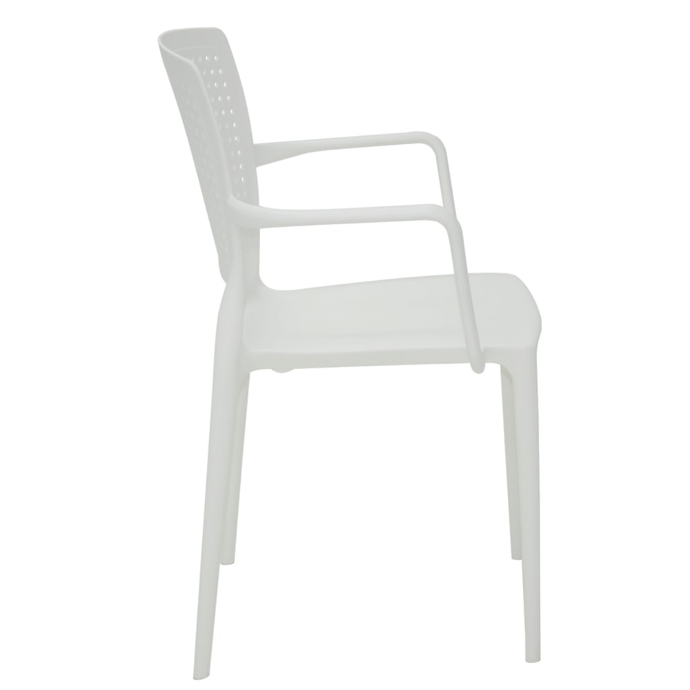 image_616766dc-ea86-40b5-bb78-675137c3ef31