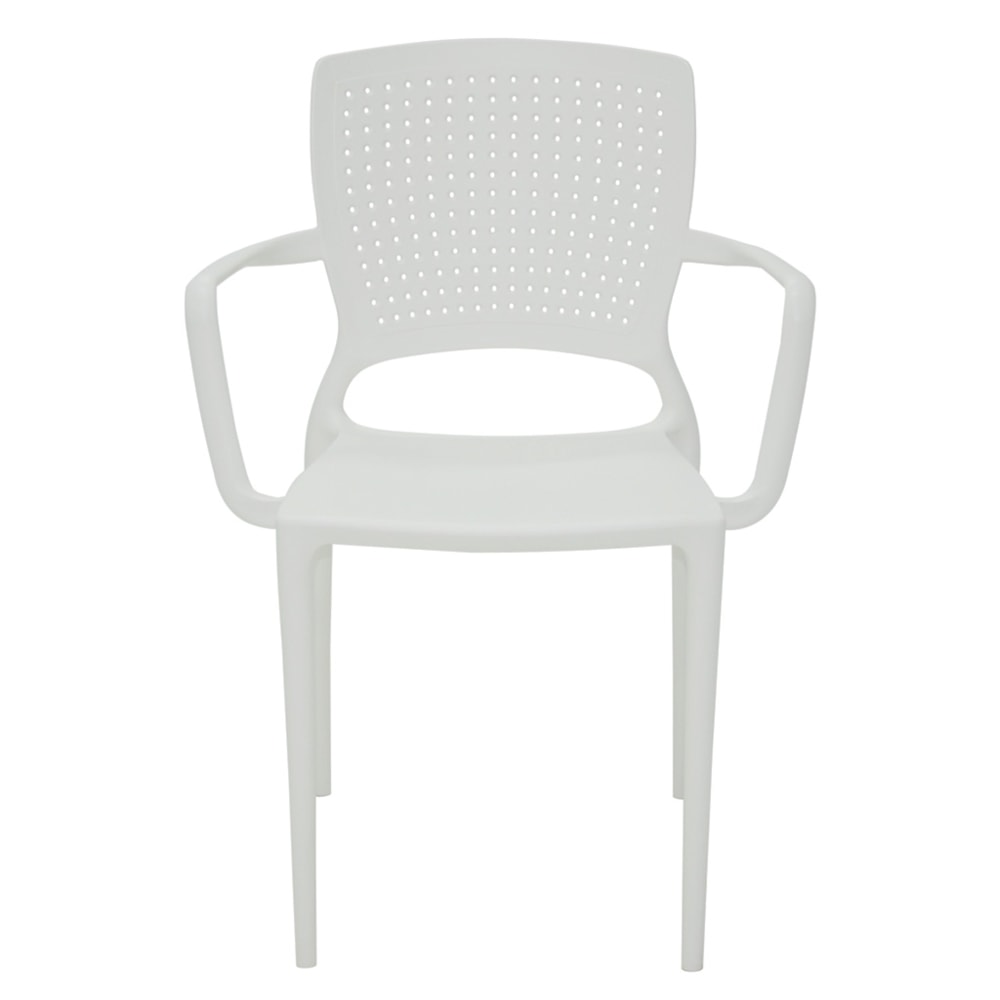 image_04303744-6652-452c-ba18-a008f14cbea8