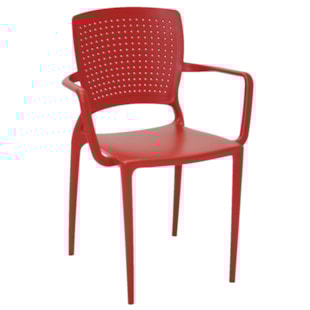 Imagem de Produto