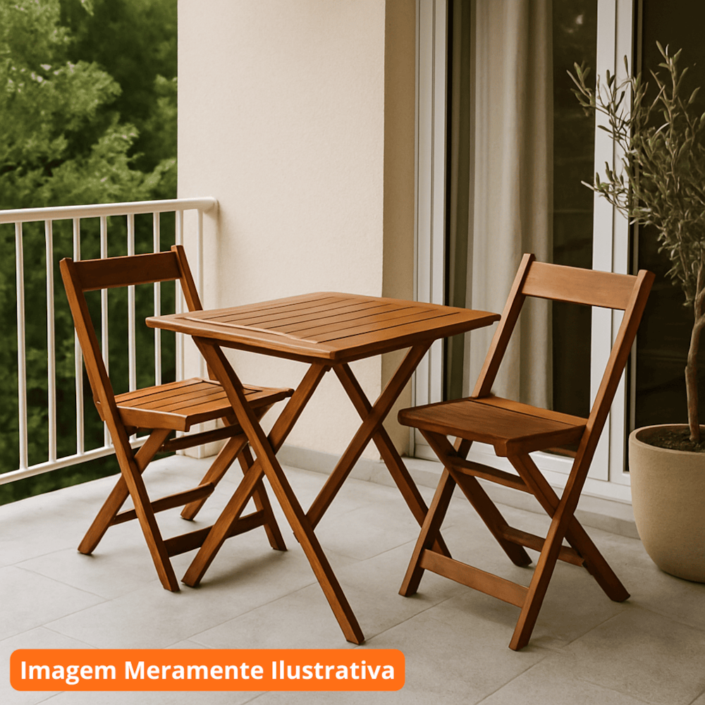 image_cb546889-e298-4c71-812b-bd703dddfdfa