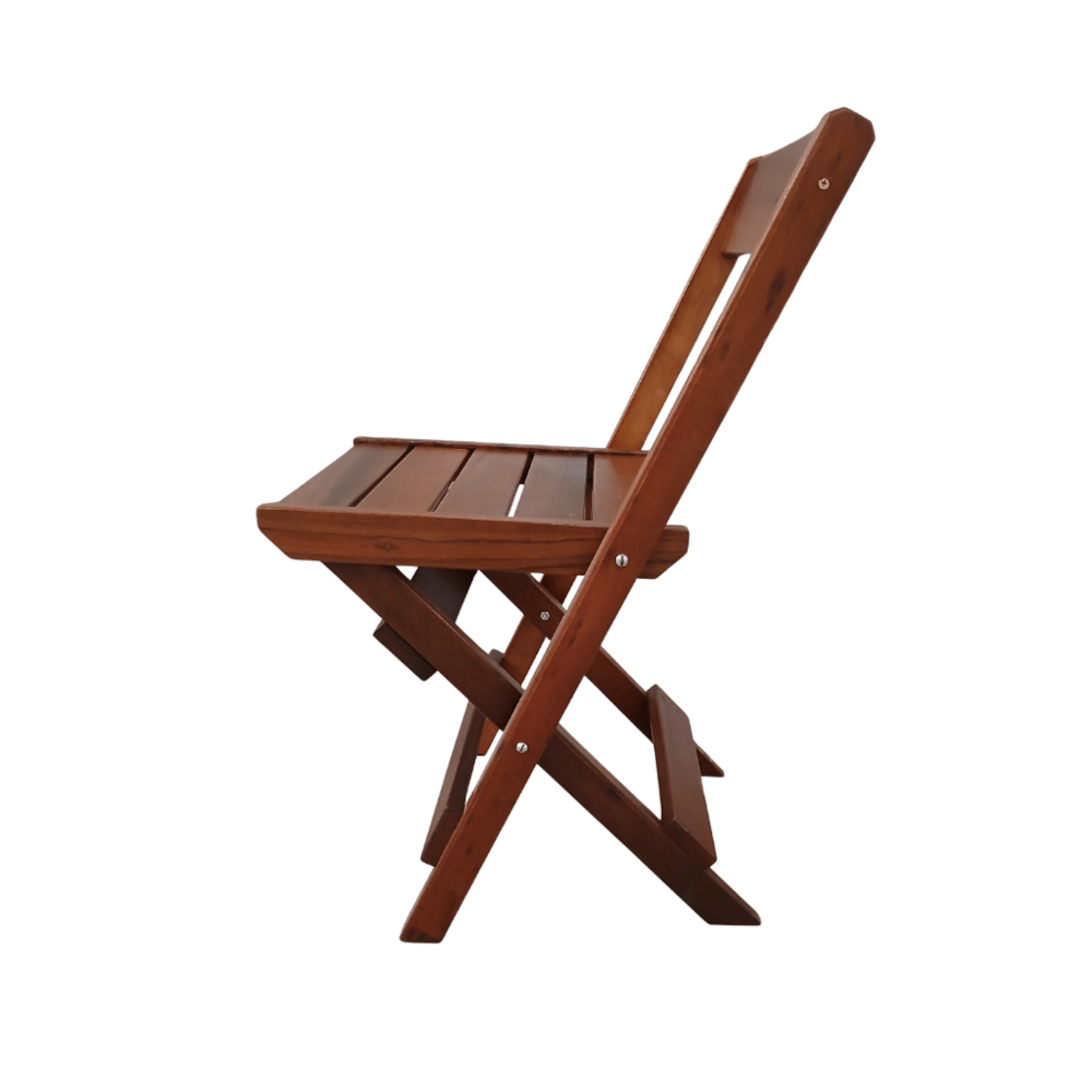 image_ae013a45-3691-4c8d-9c83-ecab00518028