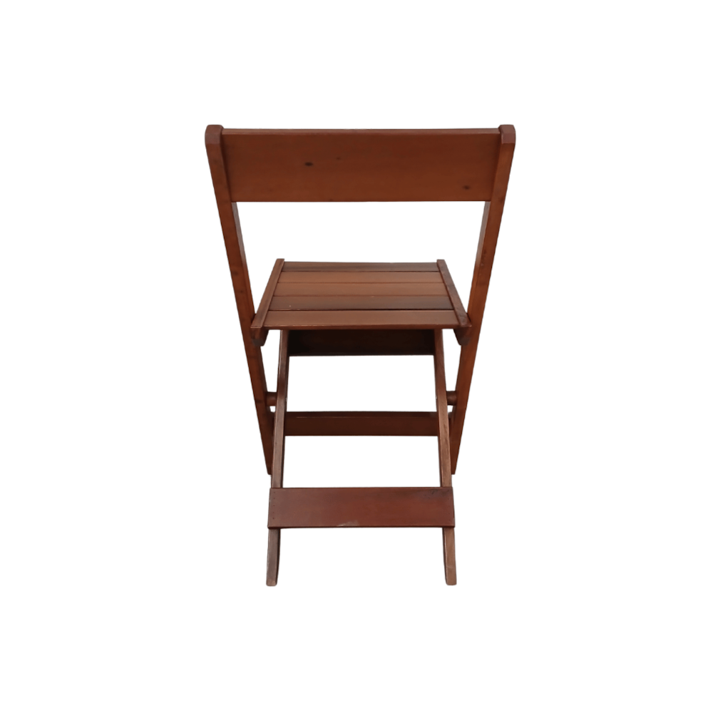 image_758caa2e-bfcb-497a-a217-a8ba5562bb9a