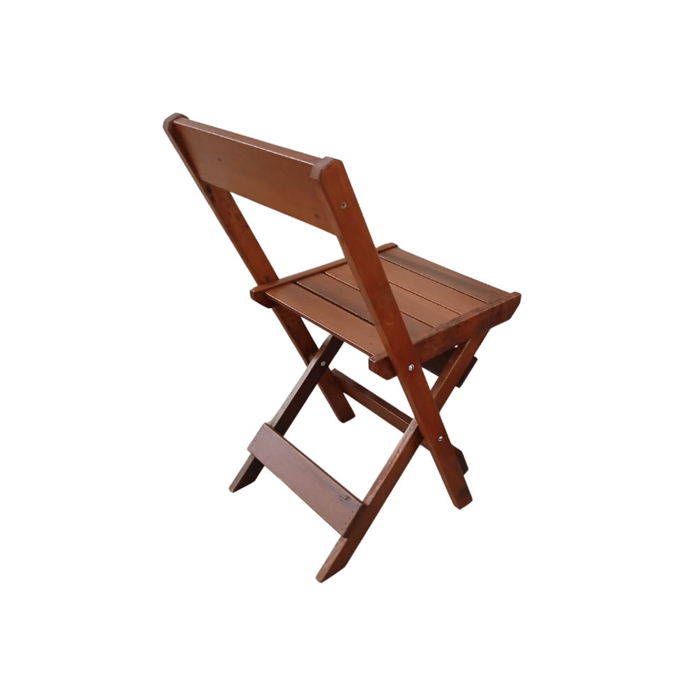 image_534b9d87-d07d-45bb-a266-44204f7d358d