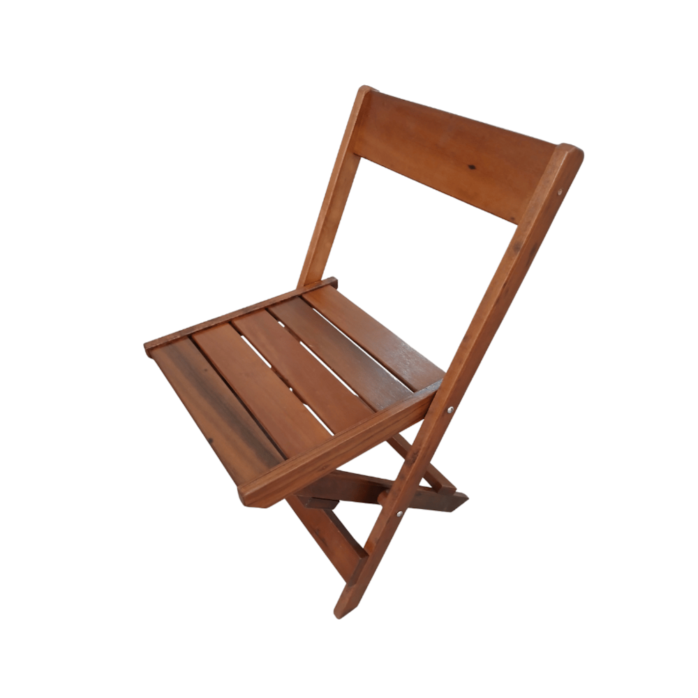 image_28ad1e11-07ce-48e3-8d13-9afe6394d4f0