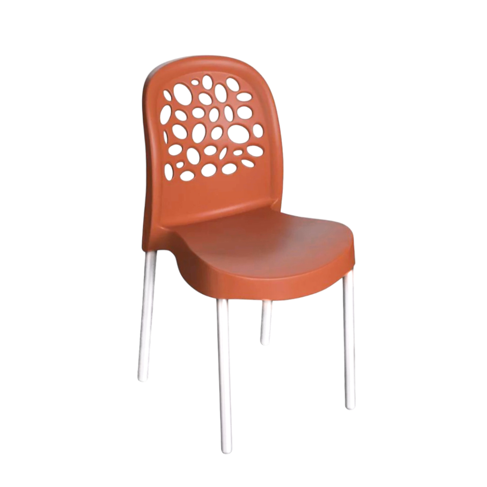 image_ec5d6c5e-87bc-4c93-8cae-909ed267415f