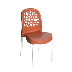 Imagem de Produto