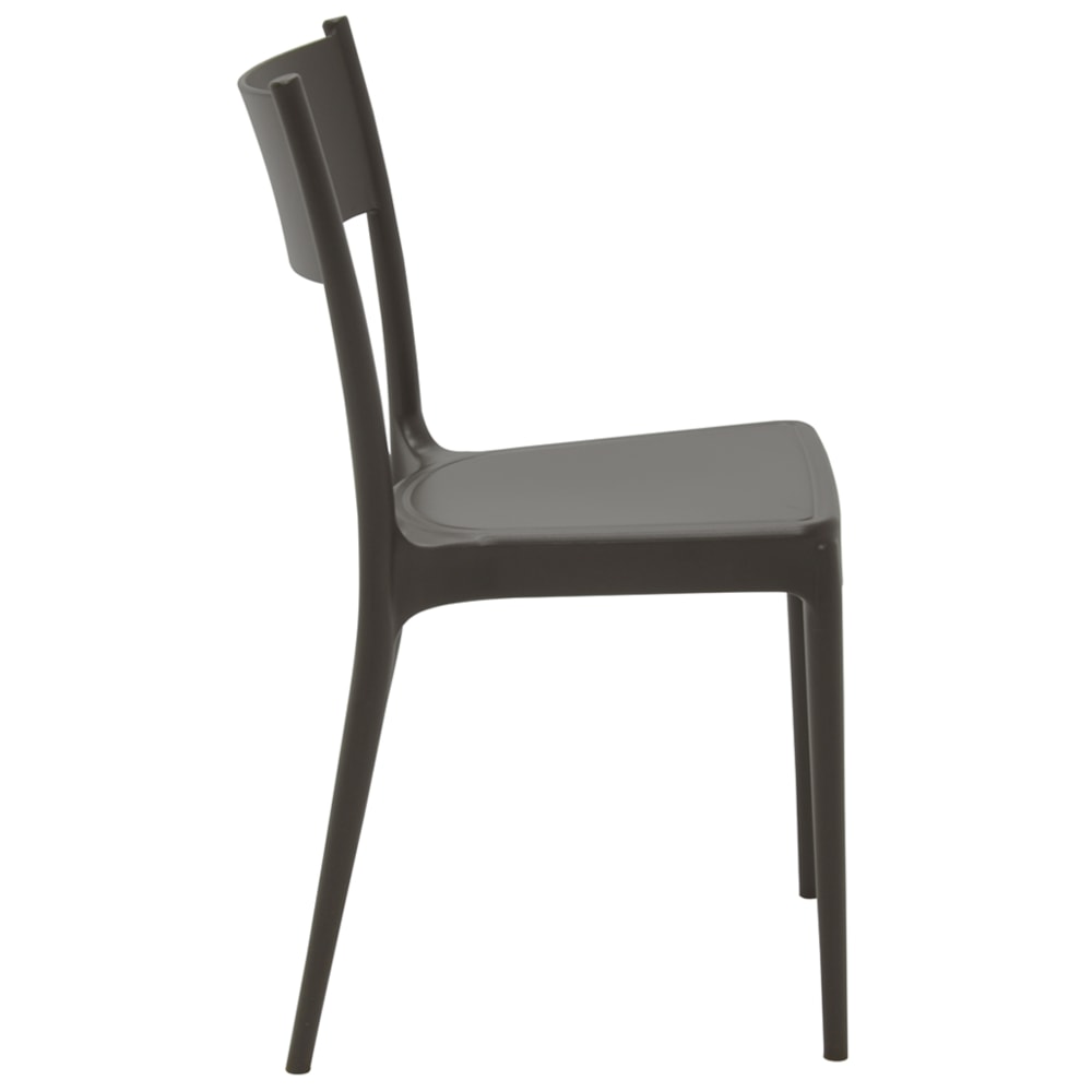 image_8066845f-6d1a-4e9f-a3a3-fccae09492b9