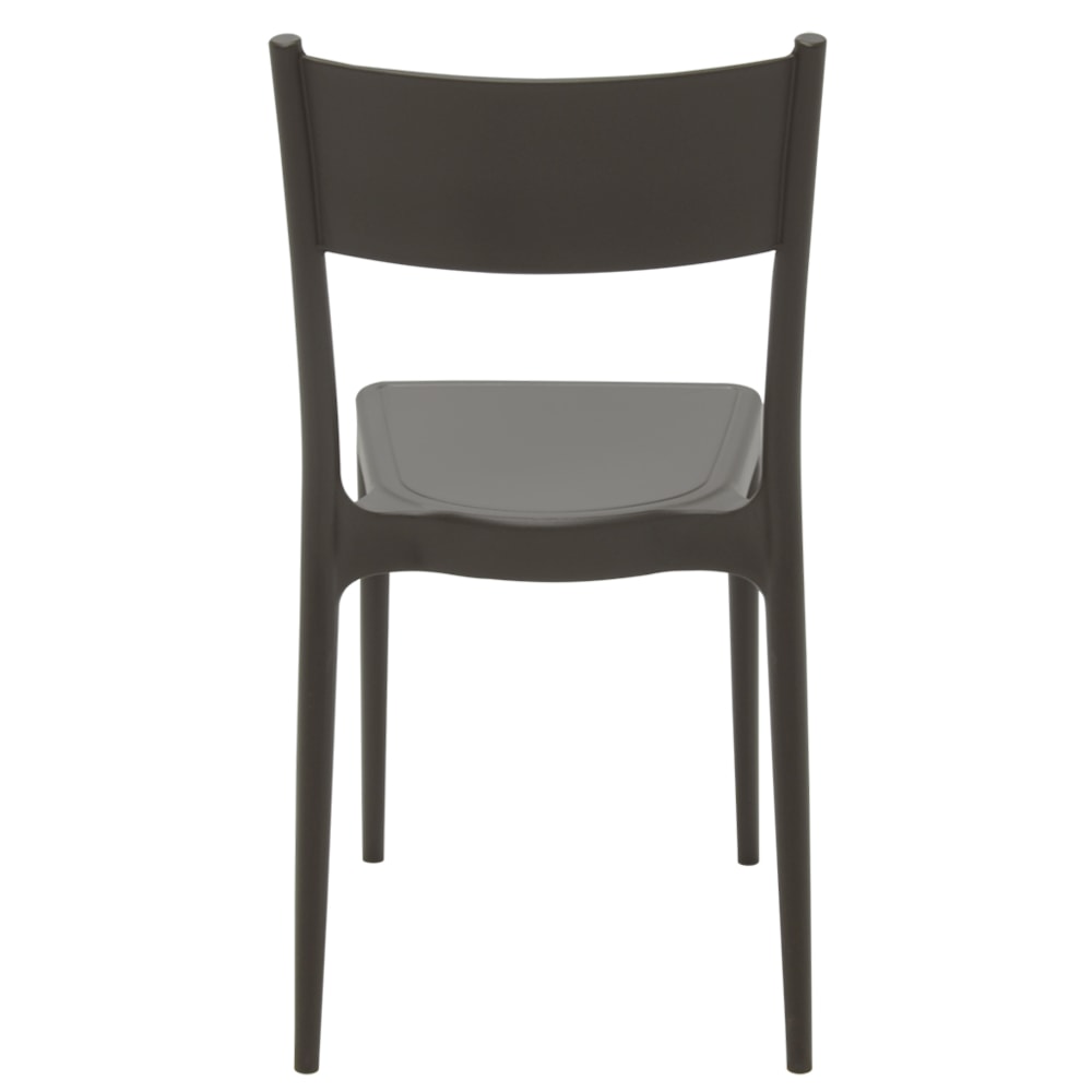 image_64772fc6-c4d2-4cb3-80ee-09e007075797