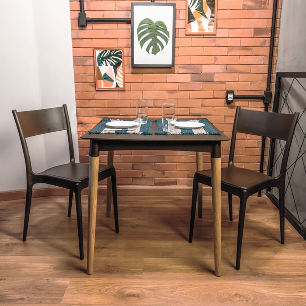 image_d909d584-92b0-4b3d-a927-b8010b3dab74