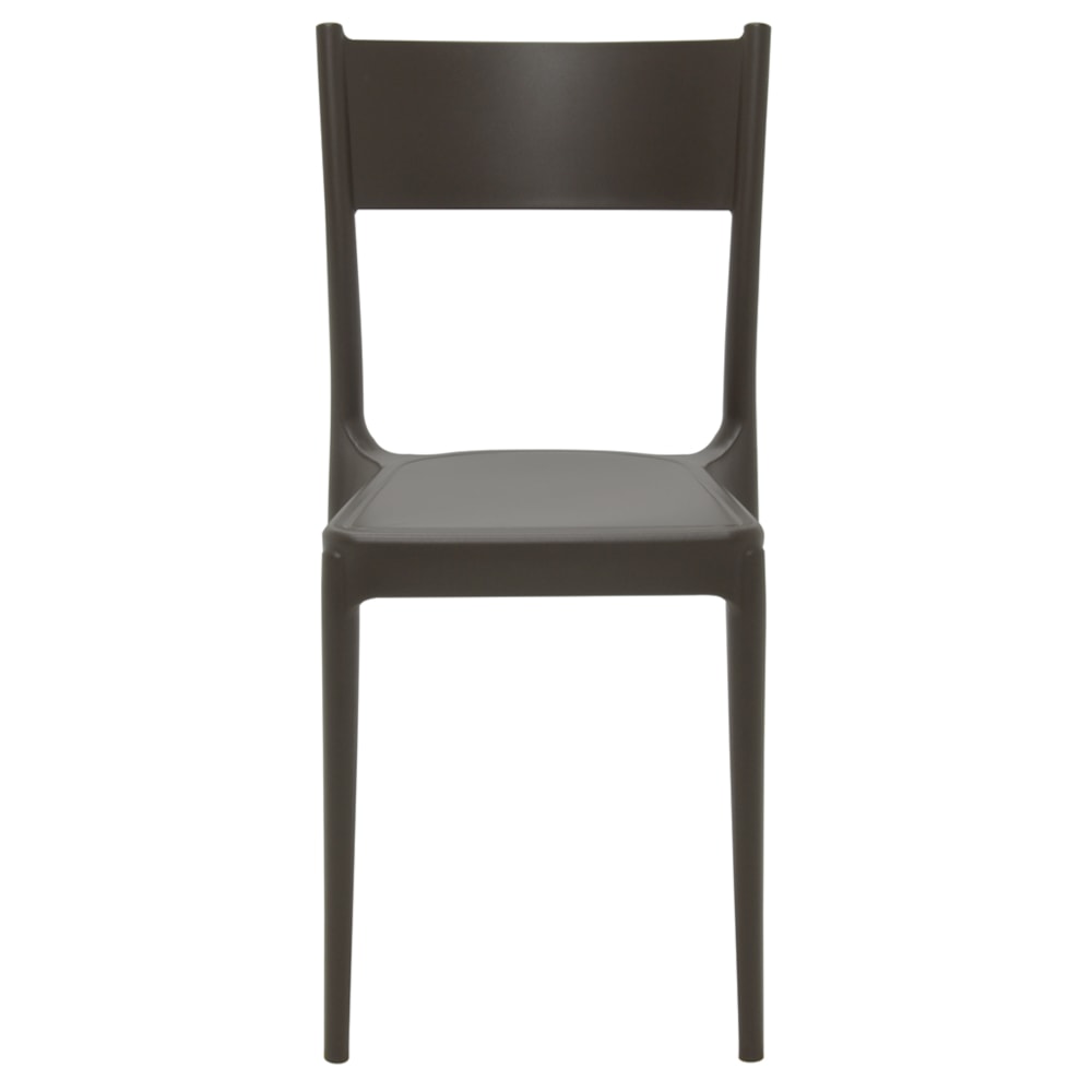 image_e7c11f9d-b688-43fc-acf6-1e28179cf288