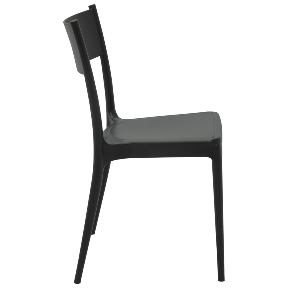 image_2e4501d3-48c5-4adc-80e2-c46054c6066c