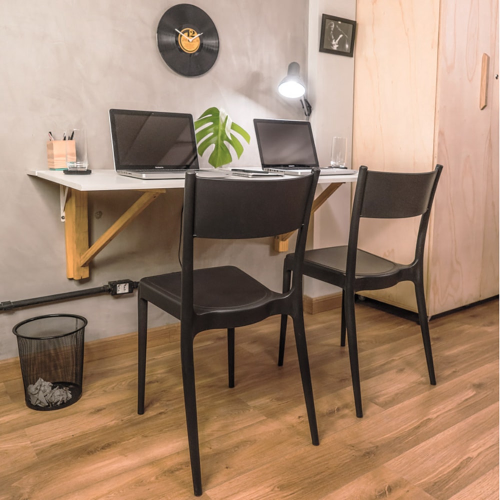 image_15016ad5-4fea-483c-a38b-c1d3726ec47d