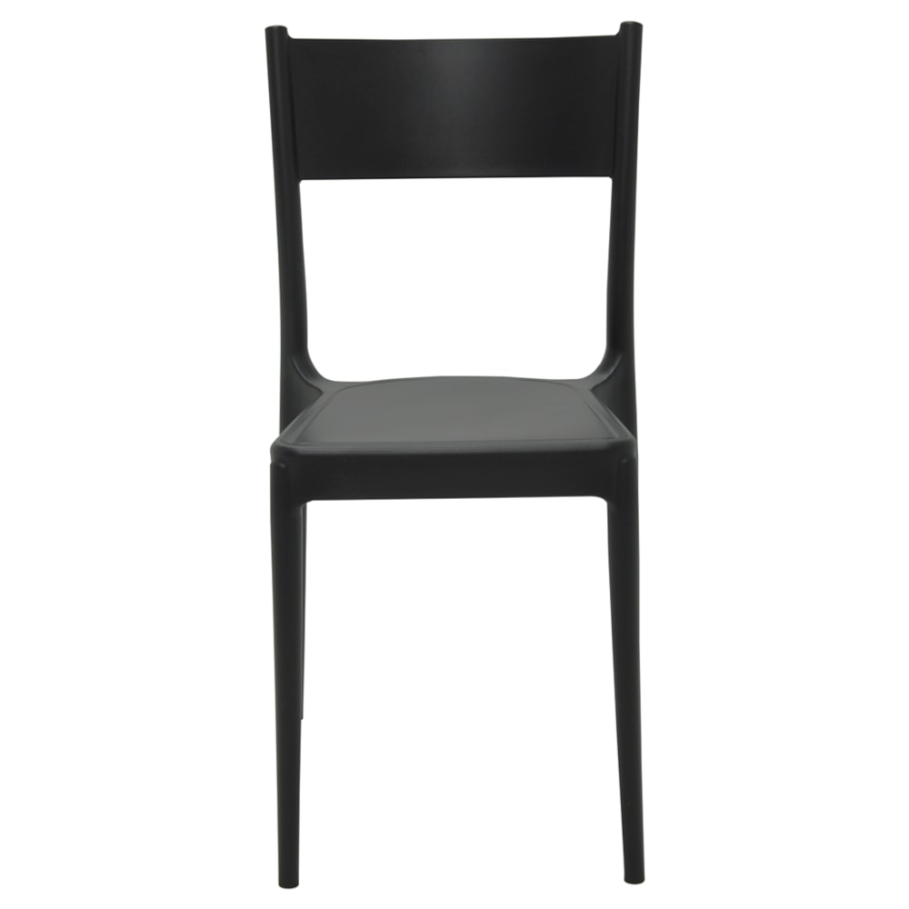 image_cb45602c-7890-4ffc-a1f7-5da7936ef86c