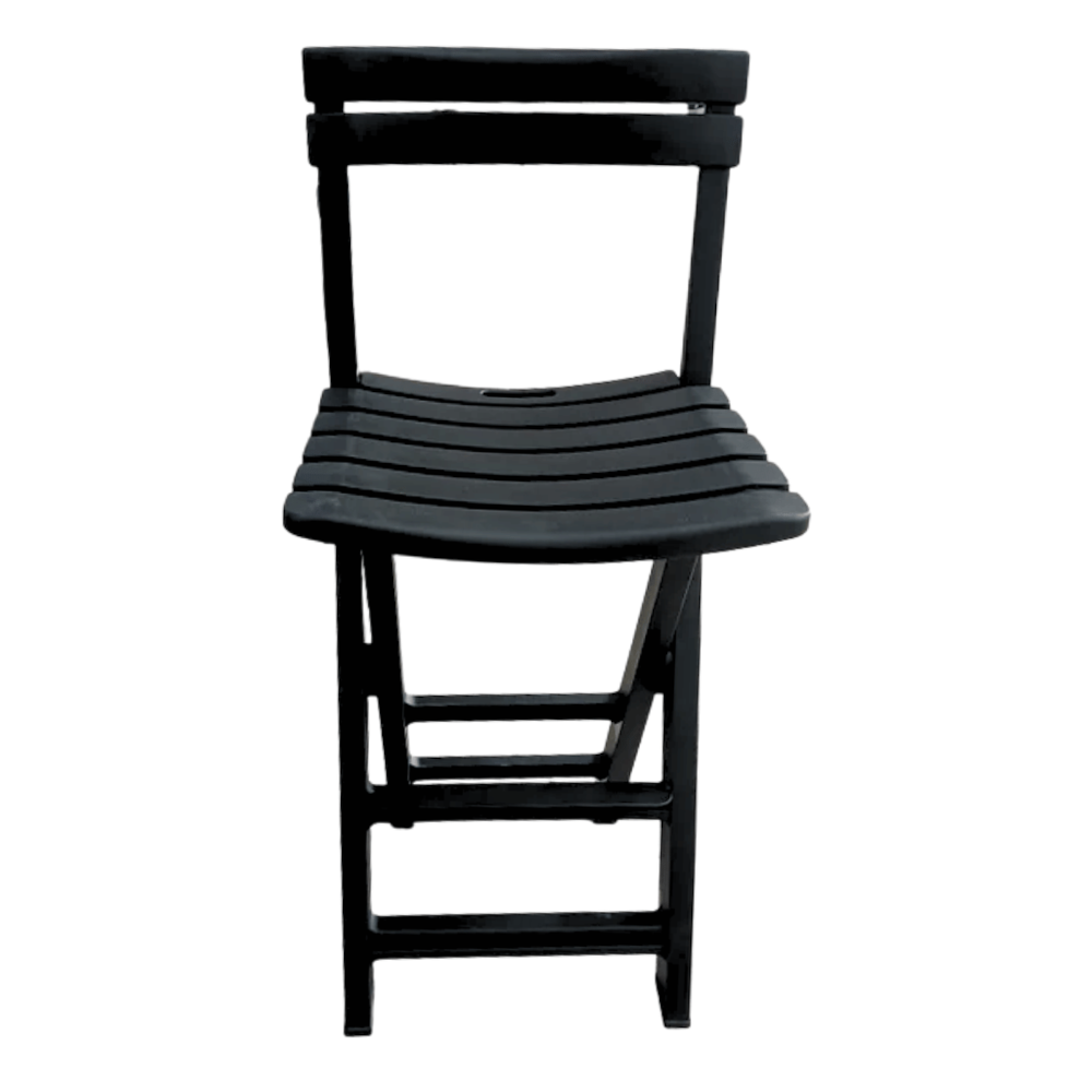 image_a8211c0b-4e5c-4945-a8c4-ea4adc647517