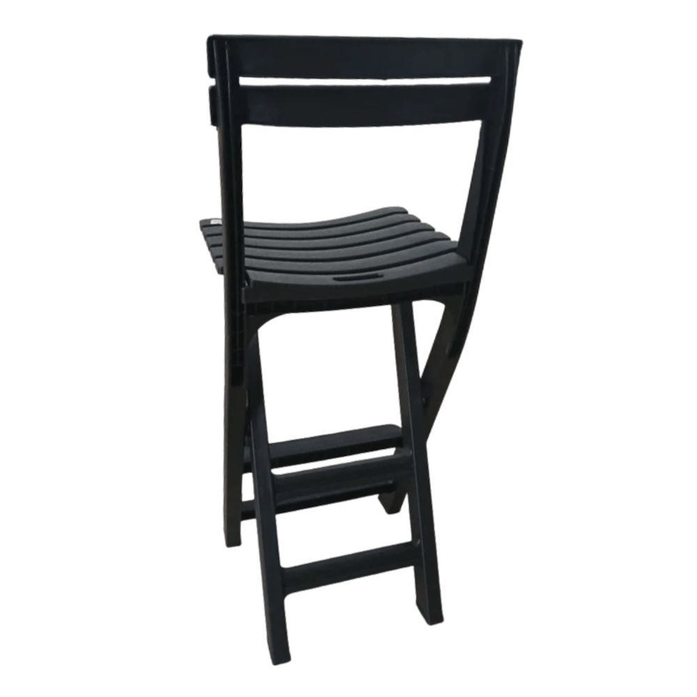 image_aad7bb97-413b-485a-9970-ecf0f130a073