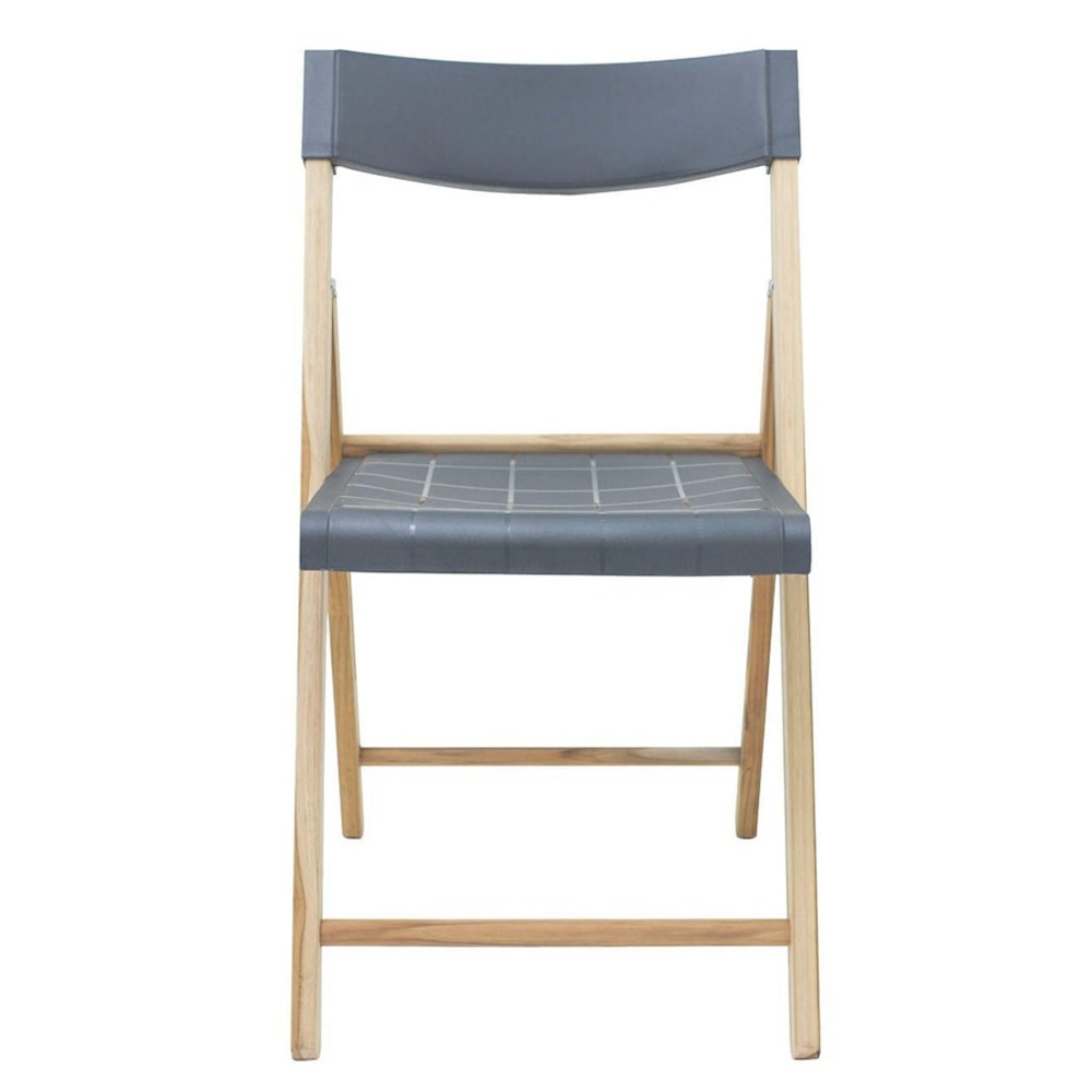 image_e080b80c-54ad-478a-a00b-0853f4663131