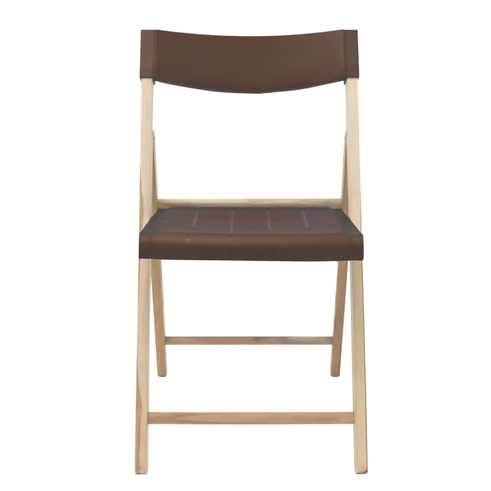 image_bc800991-f16f-4923-ad3d-443e4f38b9c5