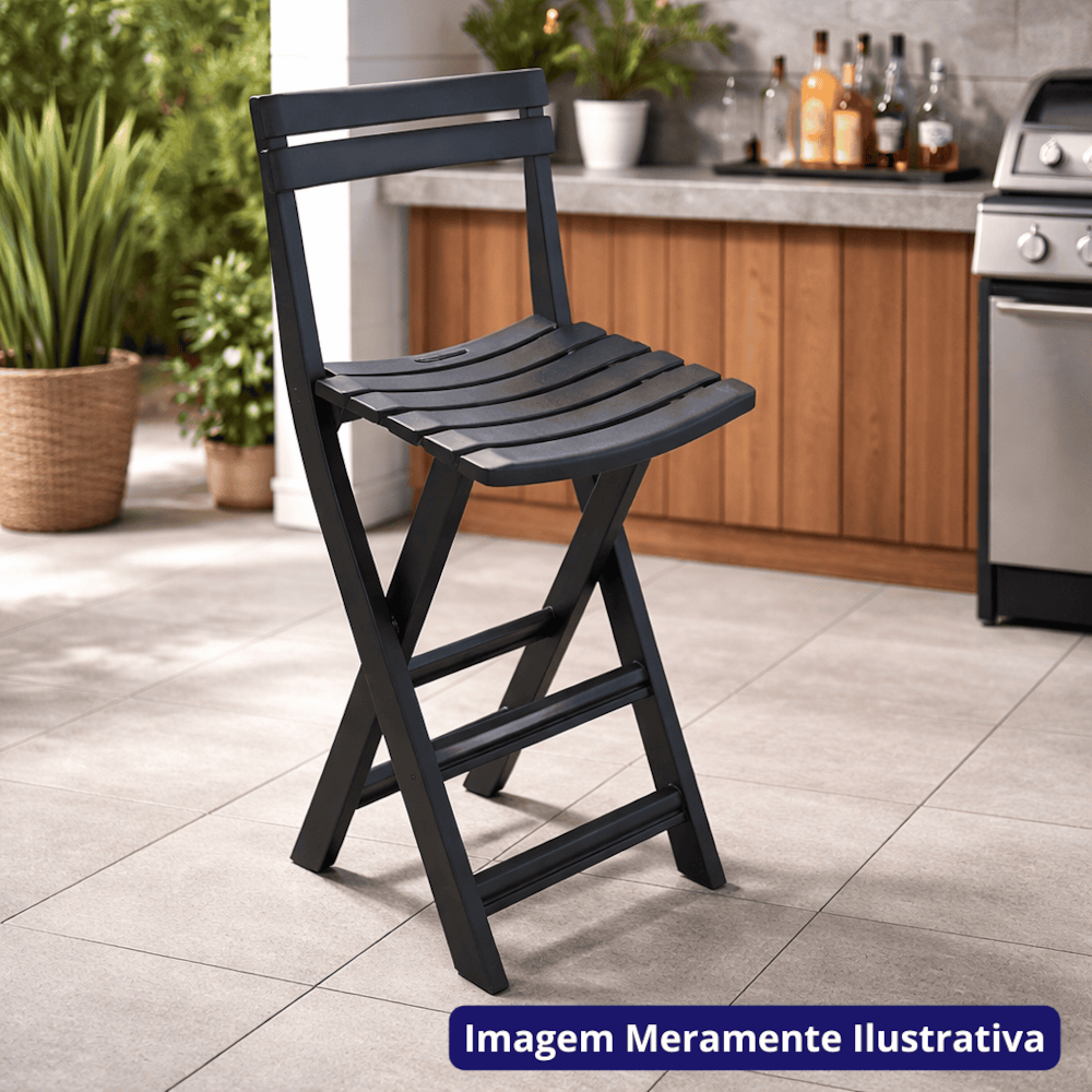 image_243e0eee-beba-4745-9a1c-523a609861e0