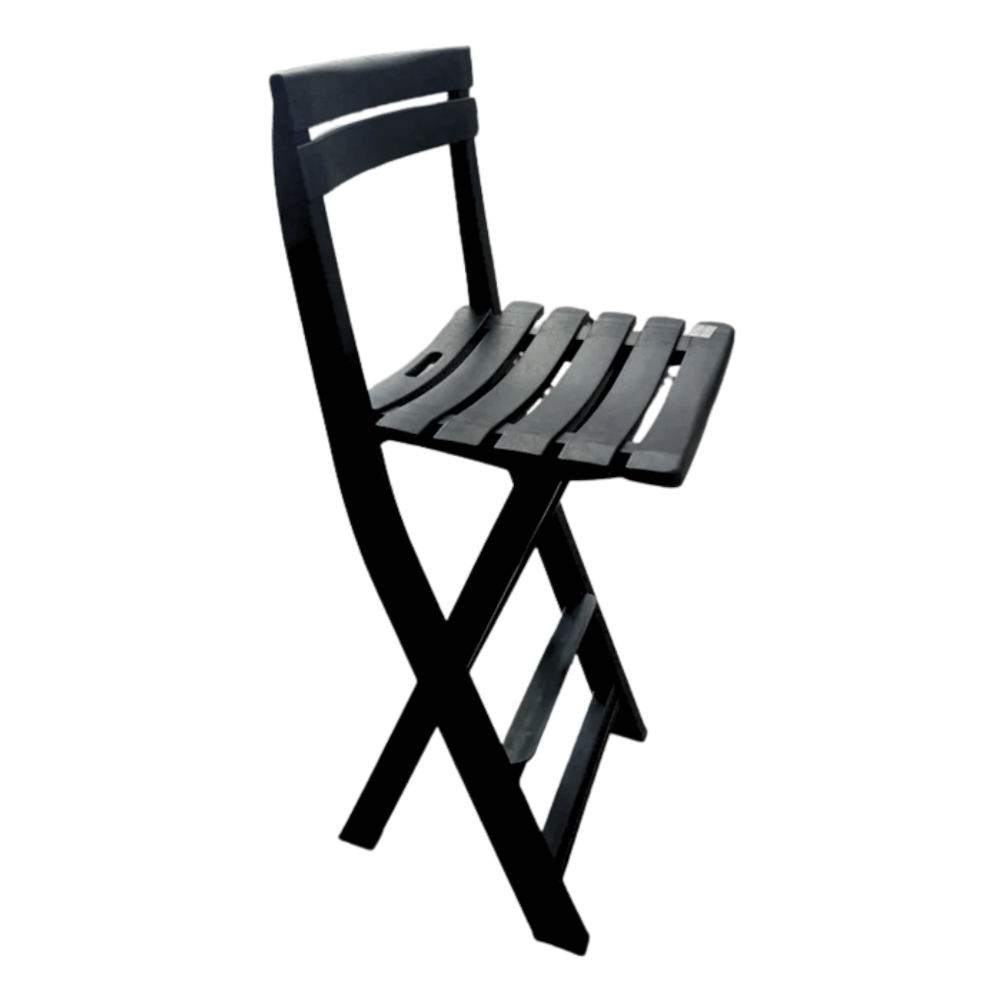 image_8e3b161e-b904-4f74-a435-a69accb83c53