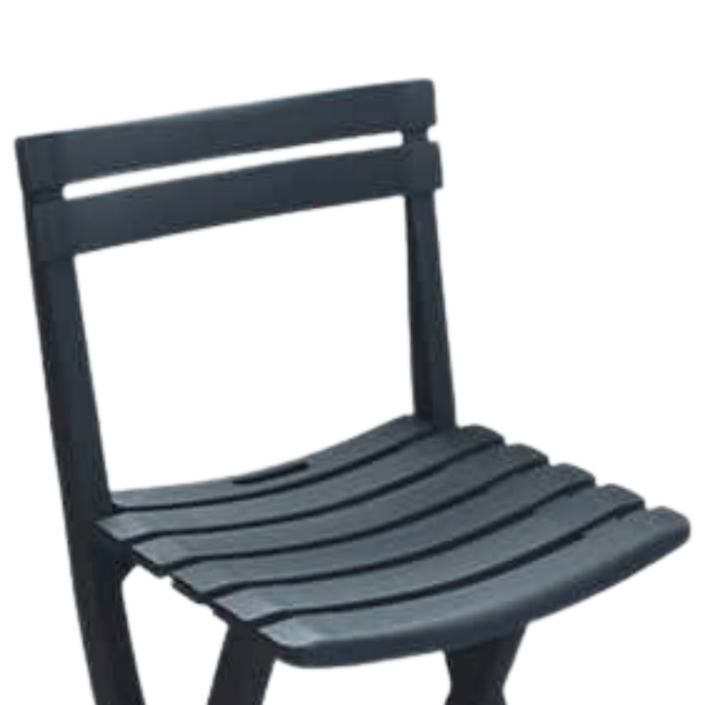 image_733353fe-2a01-44a9-8234-bad30f7eefb9