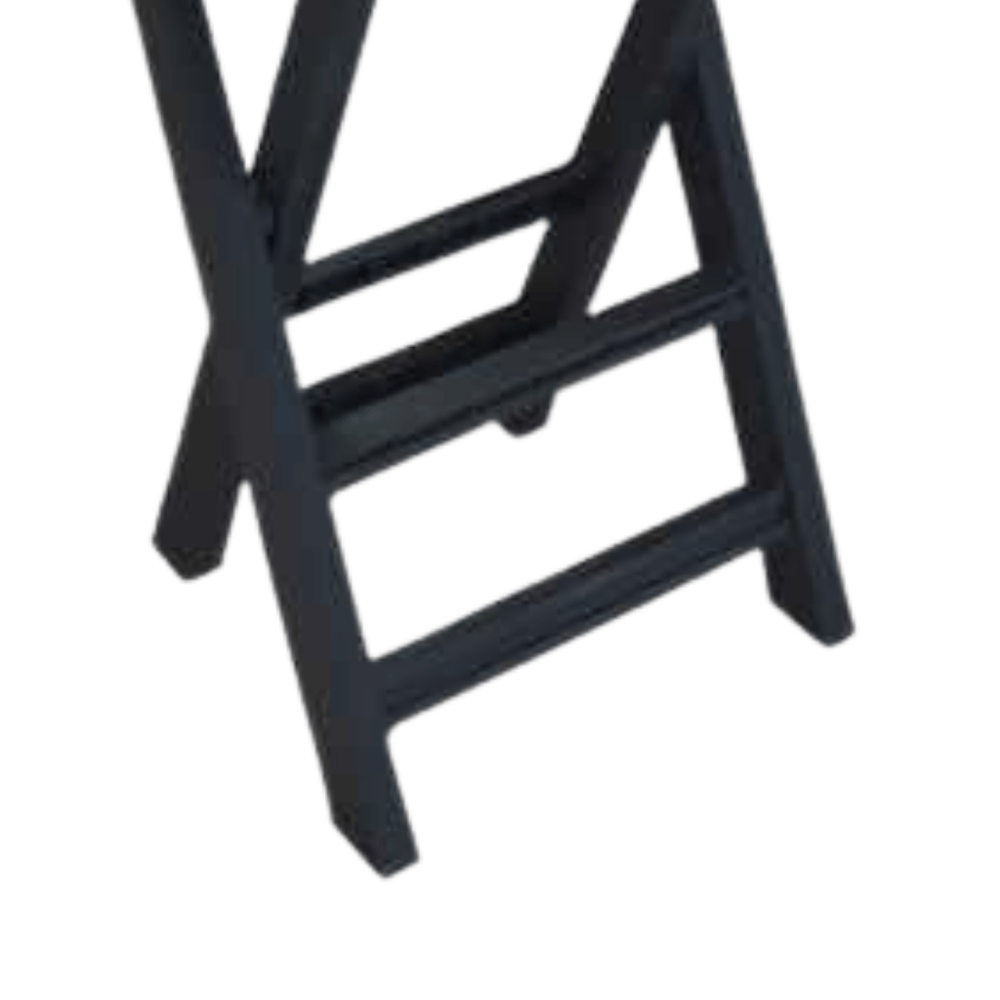 image_a5885966-2119-4fb8-b175-692dc2f4230e