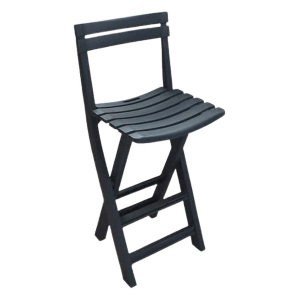 image_1eaf373b-4173-4a7b-896c-81e778e3ac14