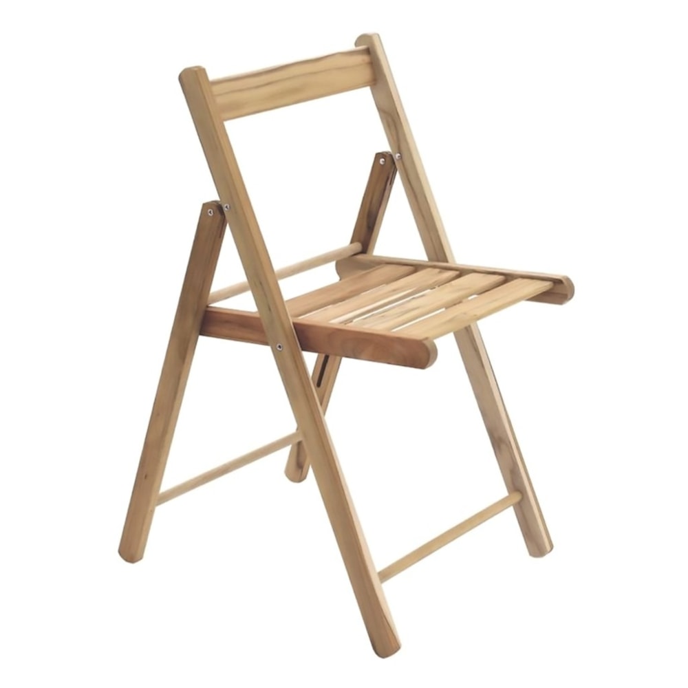 image_7da47d5b-391e-489b-8a44-b2e5fbf05b6e