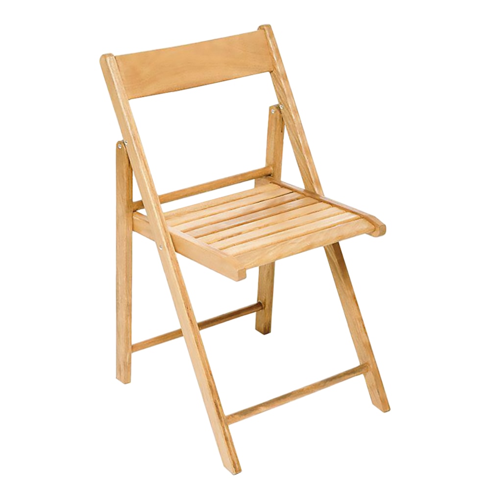 image_6c5c49f8-d8ec-49c3-a45c-49f79606e365