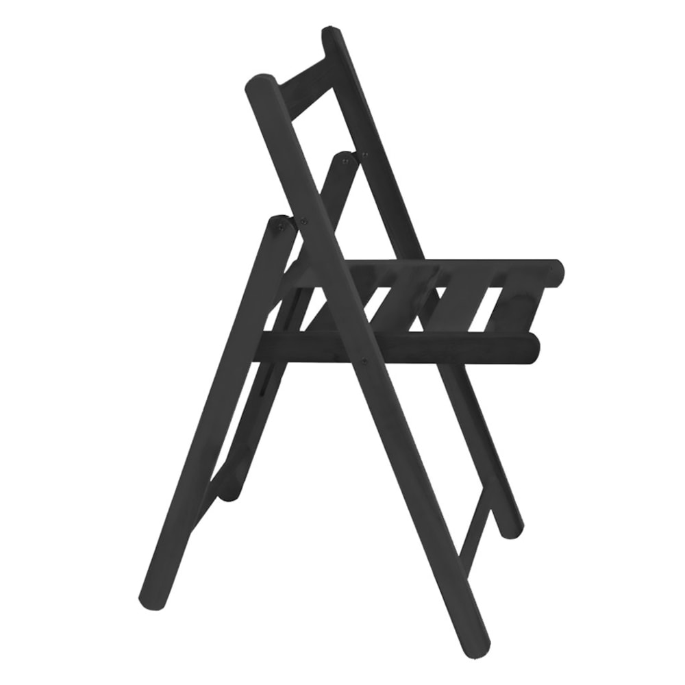 image_cb147a55-a166-4a7b-8b9e-febe7f52aba4