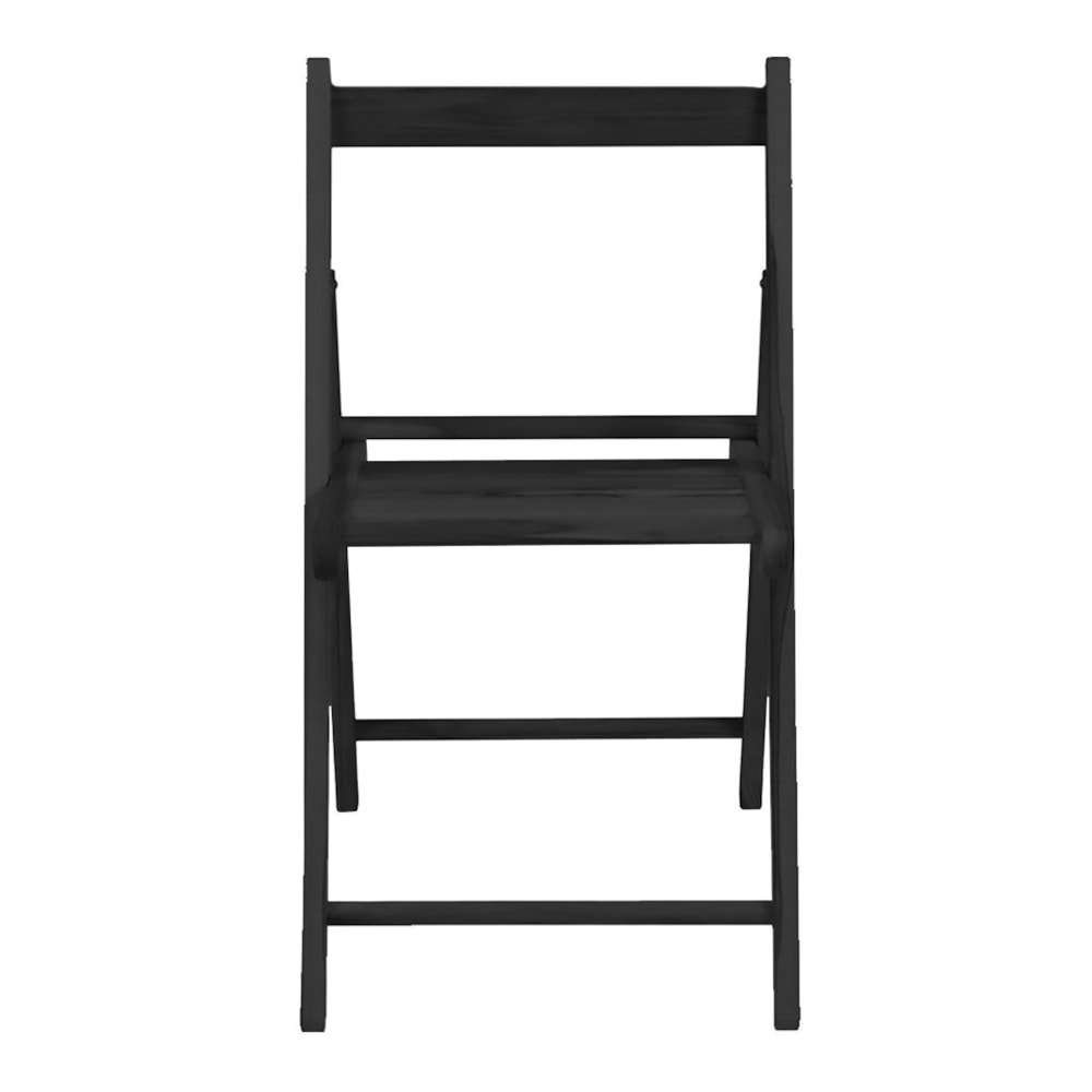 image_65a2bd82-7725-4030-9d48-e79f8171ed4f