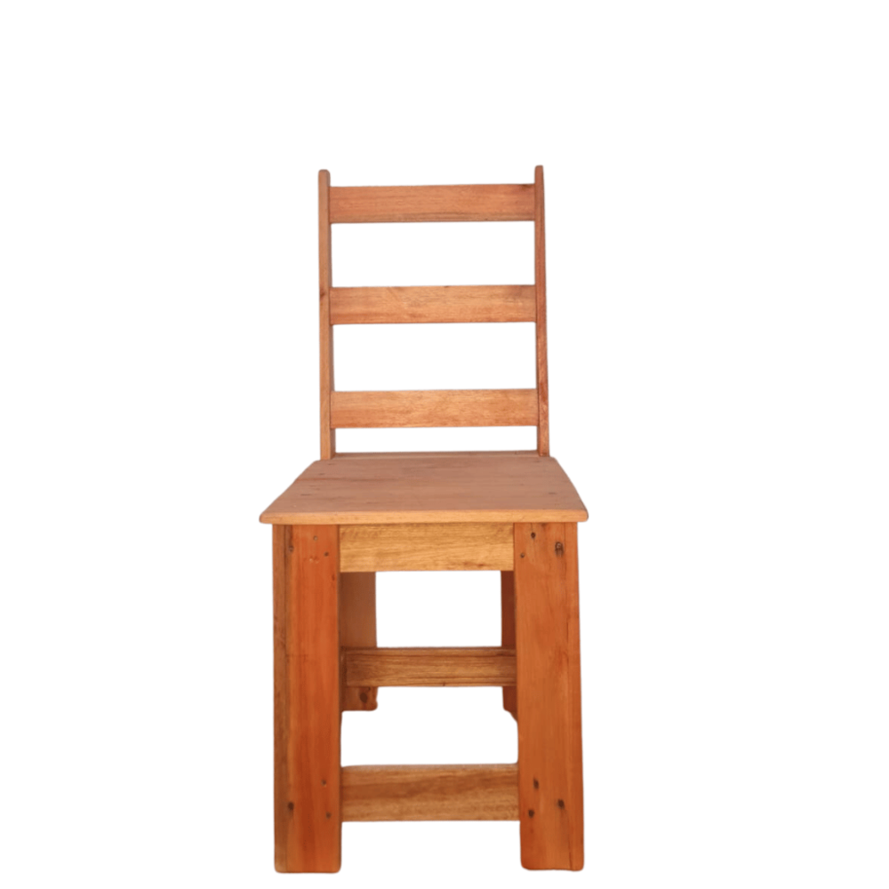 image_74d13fb2-02f7-43cd-addd-ce6458657b55