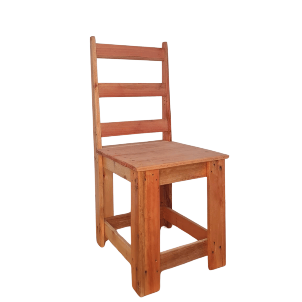 image_ba488637-0e62-4777-8a6b-9b9b3b9f62fb