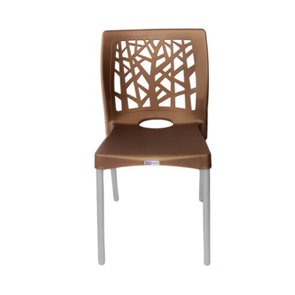 image_7a6a9d08-1b6e-4494-bf15-a6aab1e81cff