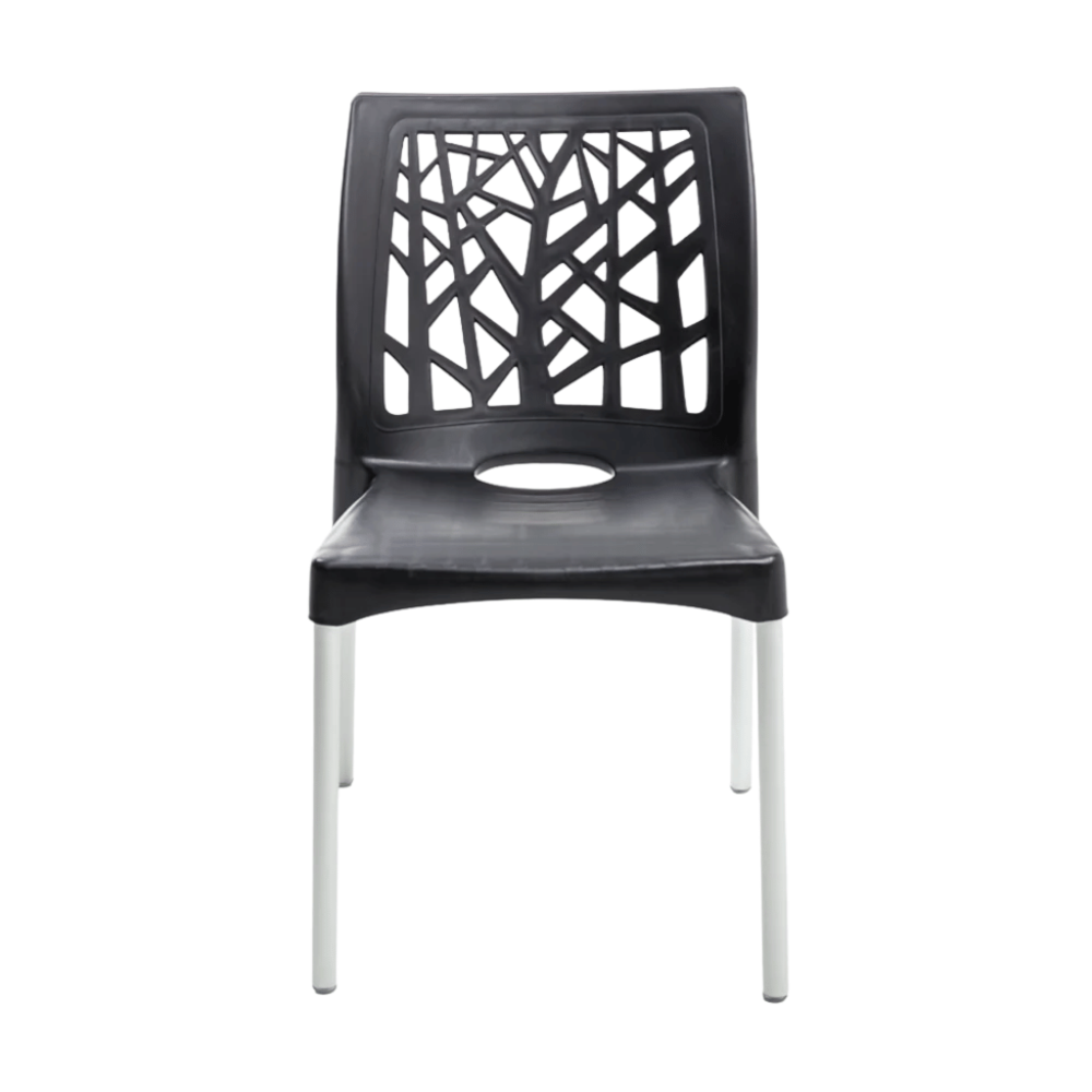 image_0d0fab32-c763-4378-b238-1ab3af20d12e