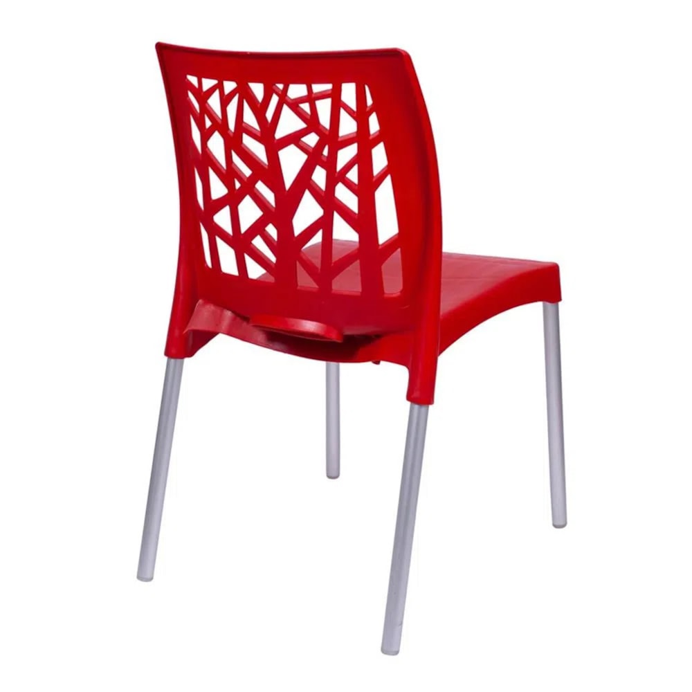 image_5afcb647-088b-45a0-8506-827e24cc142e