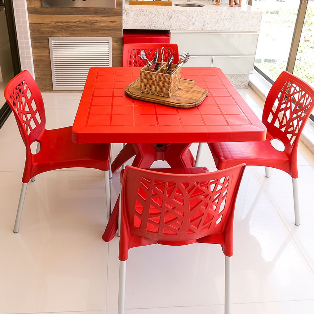 image_470622e2-b116-4bcd-8ec8-e9d44f8bd512