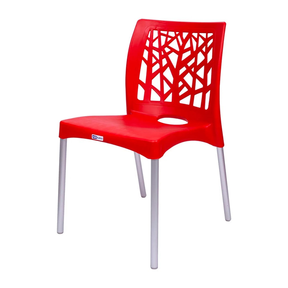 image_4aa1005e-44df-40cd-b8b5-64bf0c338439